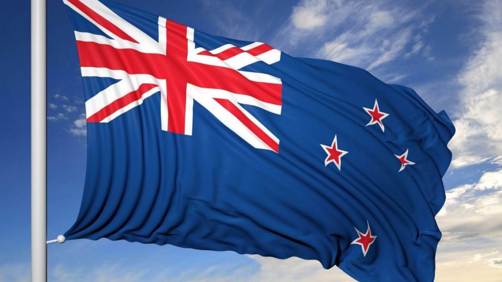 新西兰访问学者申请、孩子免费上学及生活出行攻略
