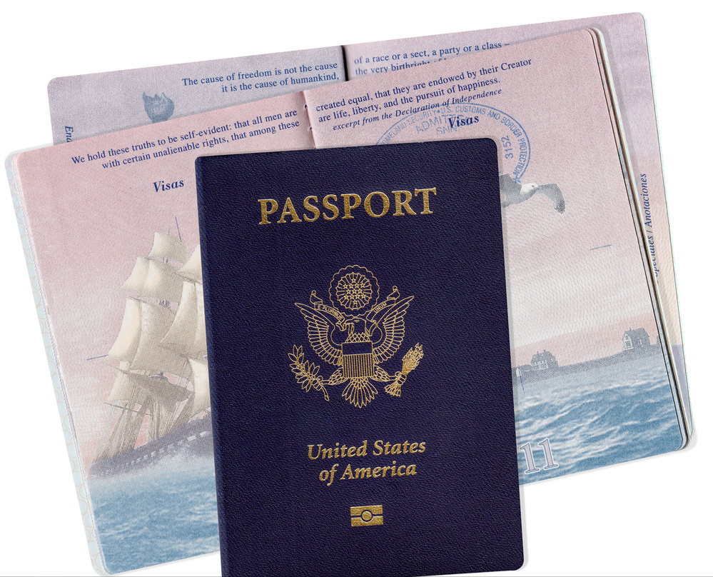 公派访问学者申请美国签证的五大建议