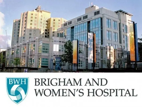 布里格姆妇女医院博士后职位招聘