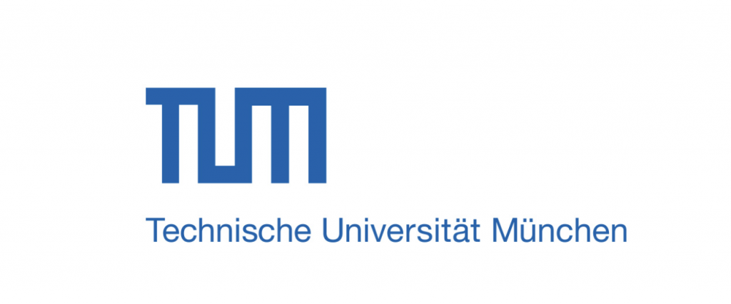 德国慕尼黑工业大学博士后职位招聘