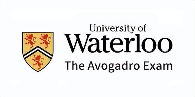 加拿大滑铁卢大学博士后职位招聘