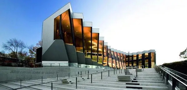 澳大利亚国立大学博士后职位招聘