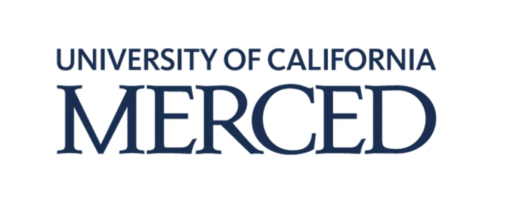 美国加州大学默塞德分校博士后职位