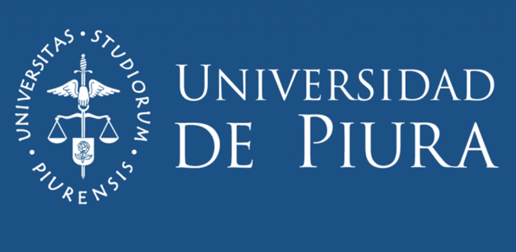 瑞典乌梅奥大学博士后职位招聘