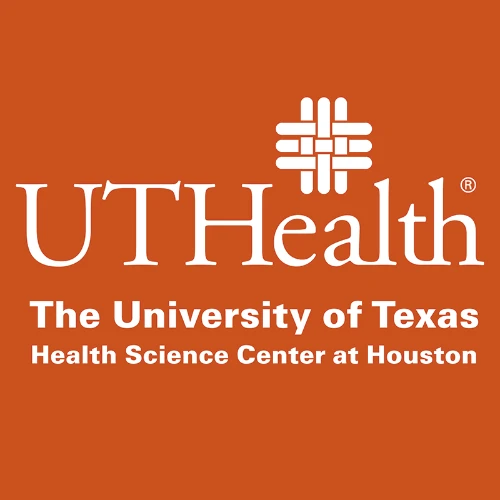德克萨斯大学休斯顿健康科学中心博士后职位招聘