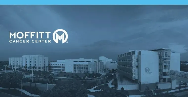 H.李·莫菲特癌症中心博士后职位招聘