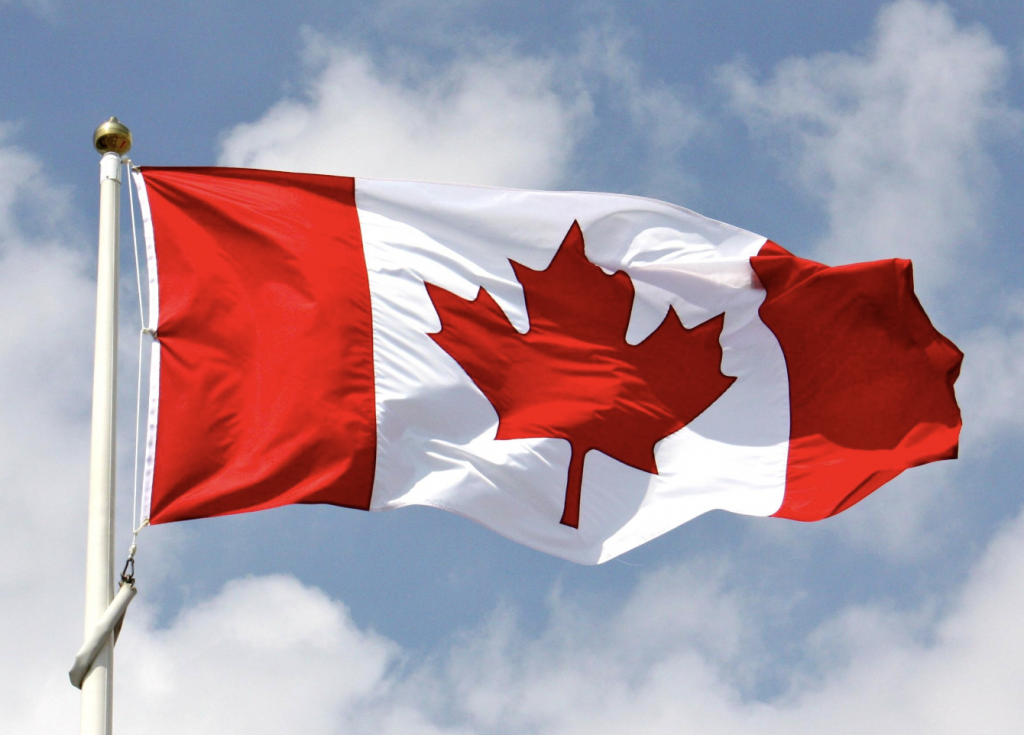 加拿大访学千万不要做的五件事有哪些？
