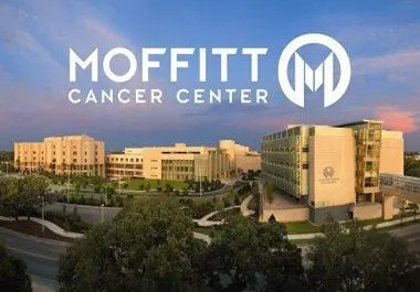李·莫菲特癌症中心博士后职位招聘