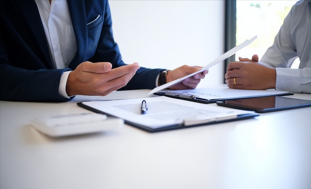 申请美国访问学者需要满足哪些条件？