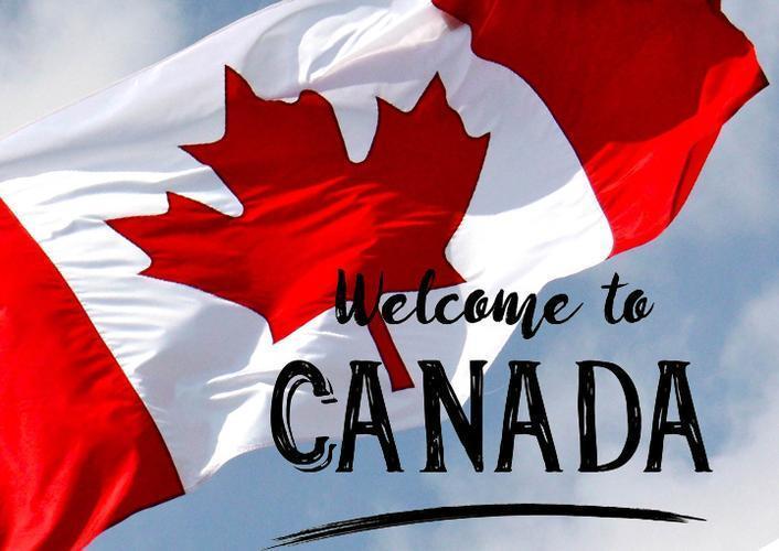 加拿大访学千万不要做的五件事有哪些？