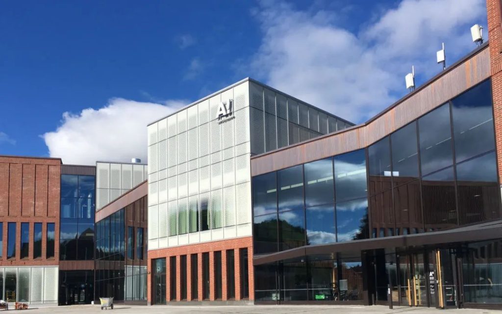 芬兰阿尔托大学博士后职位招聘