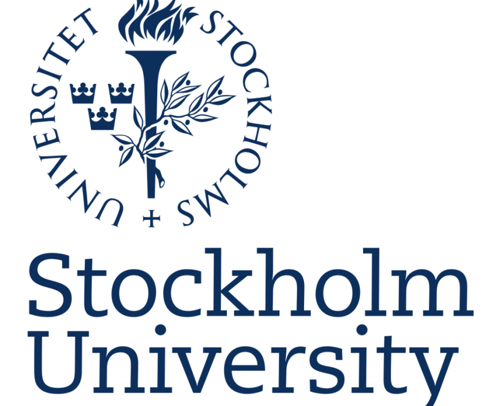 瑞典斯德哥尔摩大学博士后职位招聘