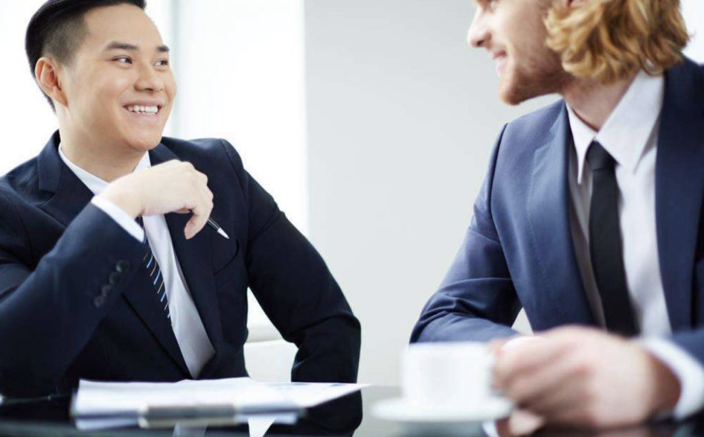 访问学者、博士后如何处理好与外导的关系？