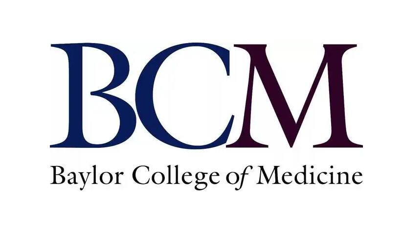  美国贝勒医学院博士后职位招聘