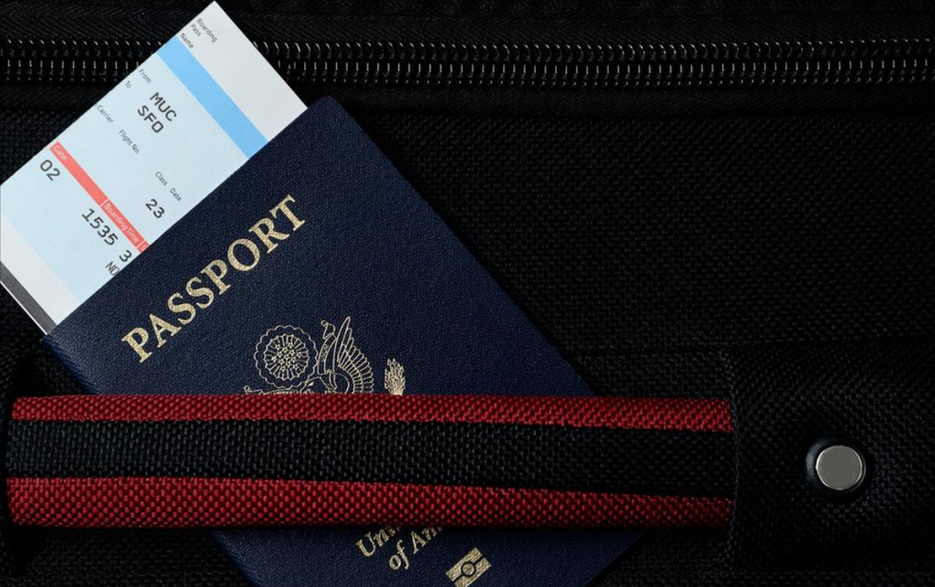 美国访问学者申请J1签证，有效期和停留期是多久的？