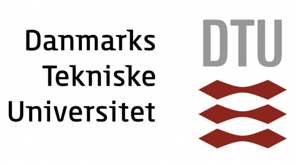 丹麦技术大学正在招收访问学者、博士后职位