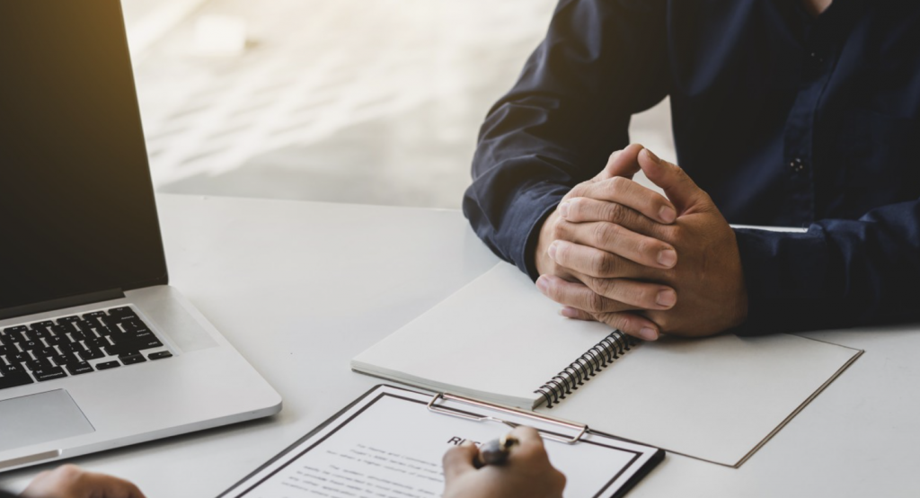 出国访学｜访问学者申请成功的两大注意事项