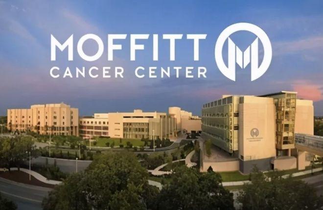 世界知名医院：莫菲特癌症中心招收访问学者、博士后
