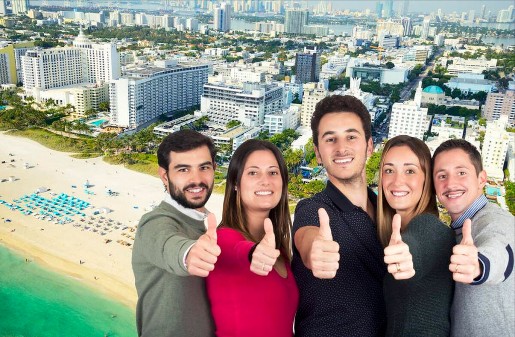 一文读懂访问学者是什么？怎样申请访问学者？