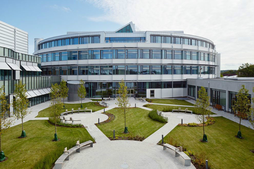 瑞典农业科学大学博士后职位招聘