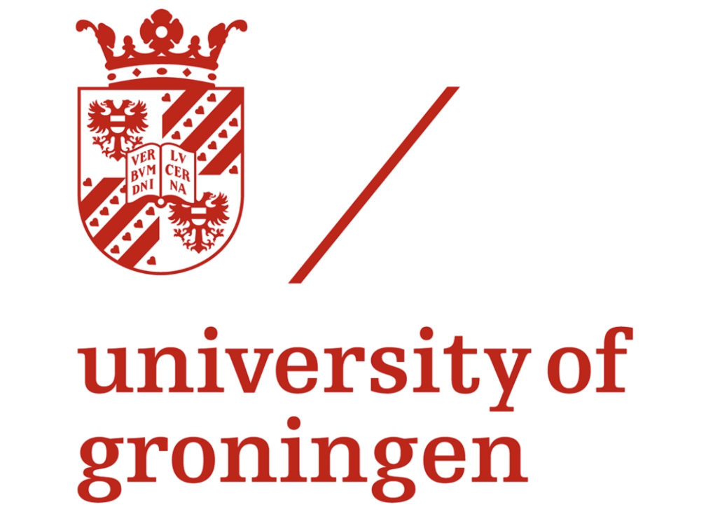 荷兰格罗宁根大学博士后职位招聘