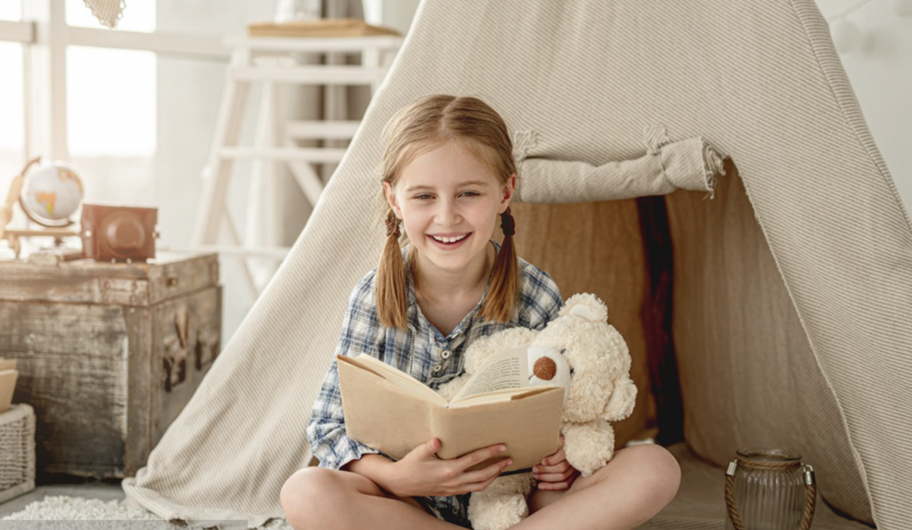 访问学者如何让父母随从赴美看护孩子？