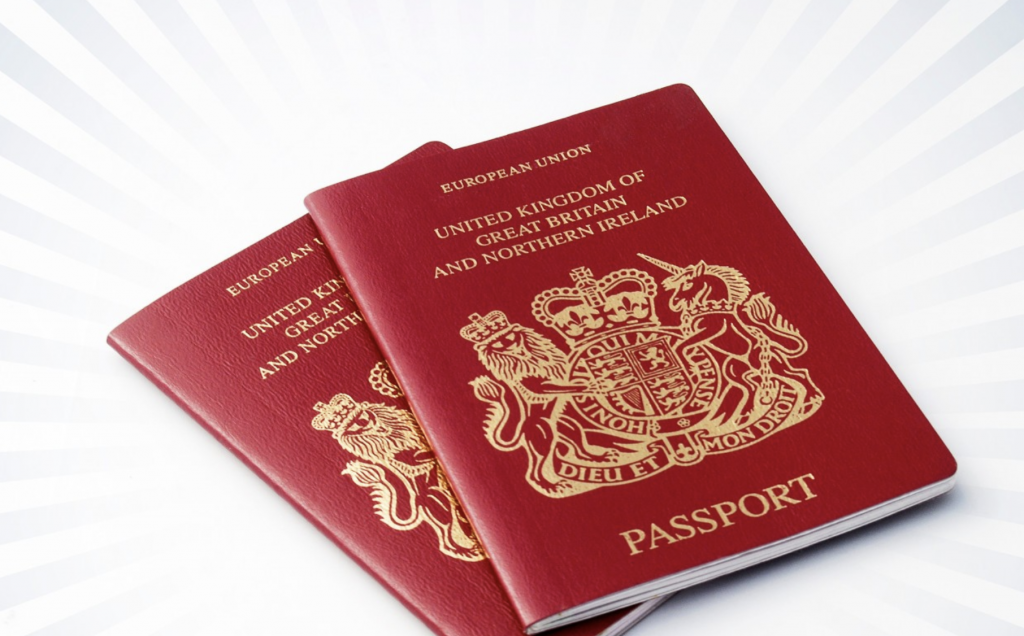 访问学者申请英国T5签证，具体需要哪些材料？
