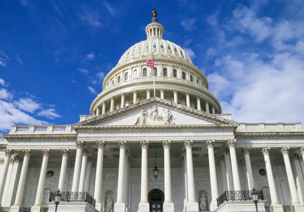 路易斯安那州癌症研究中心博士后职位招聘