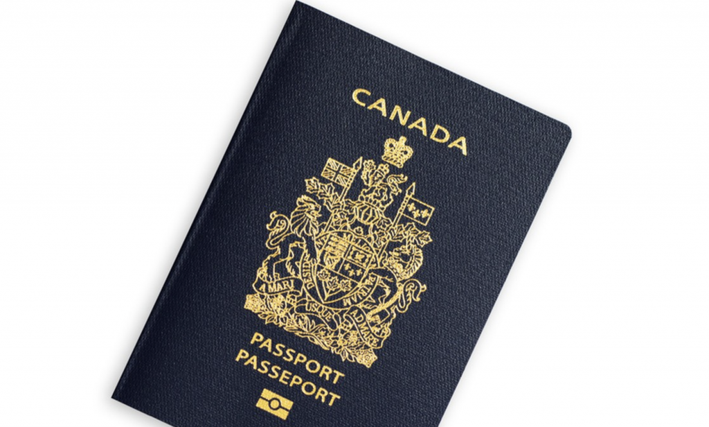 加拿大访问学者申请信，具体该如何写呢？
