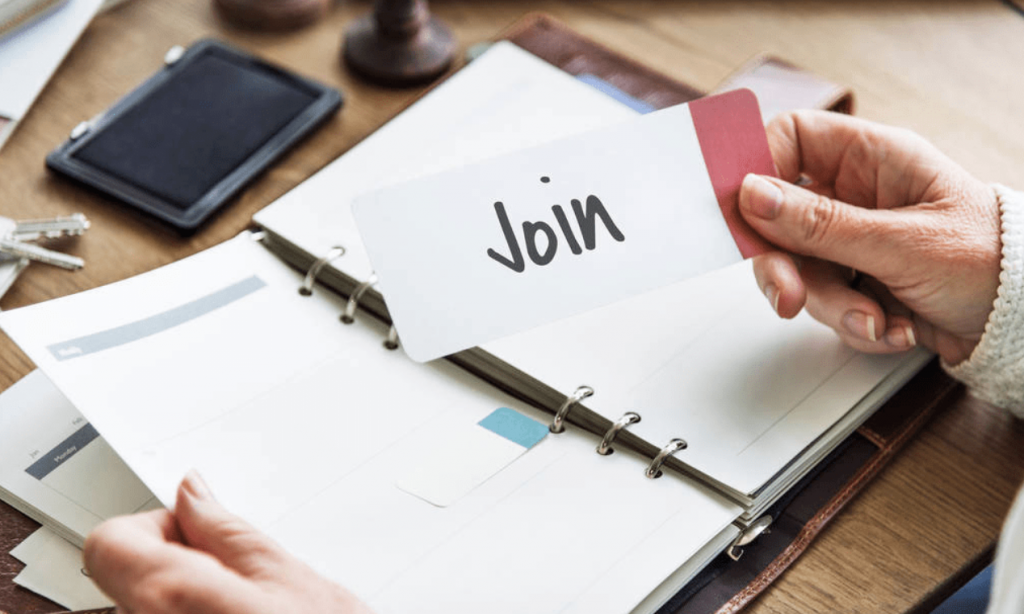 访问学者申请签证时，如何消除移民倾向？