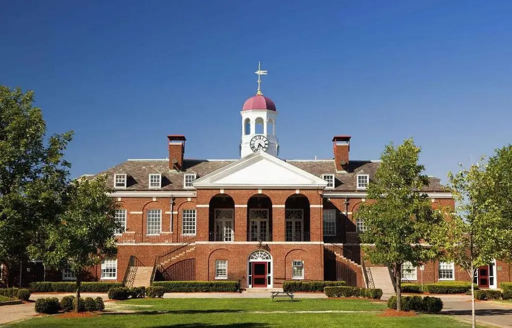 美国哈佛大学博士后职位招聘