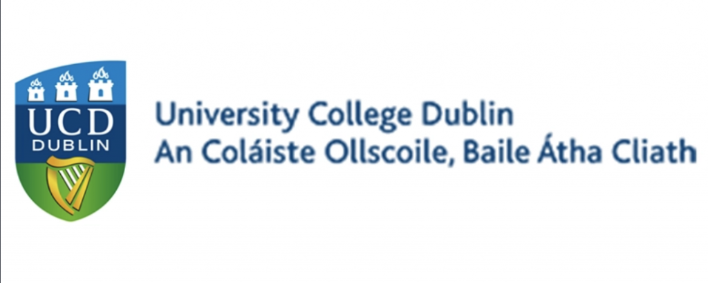 都柏林大学学院博士后职位招聘