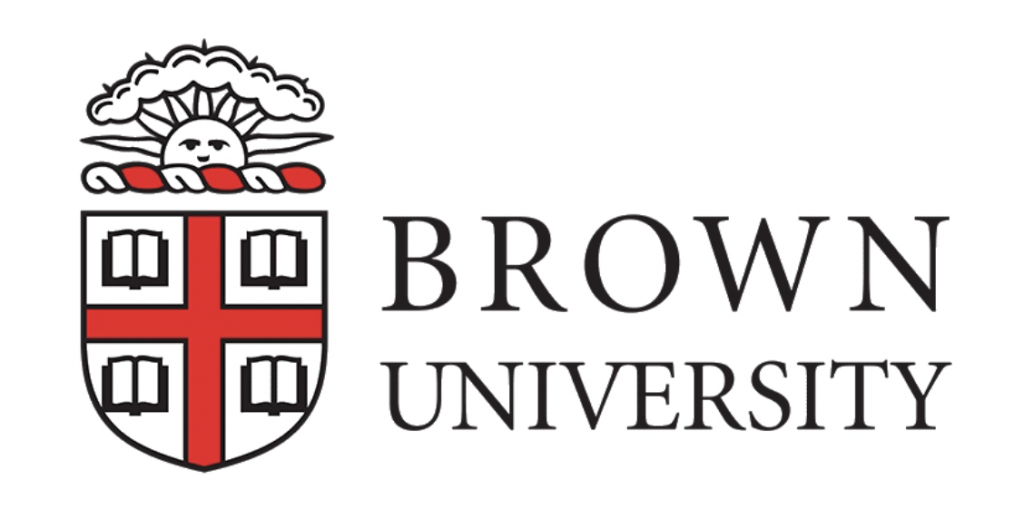 美国布朗大学博士后职位招聘