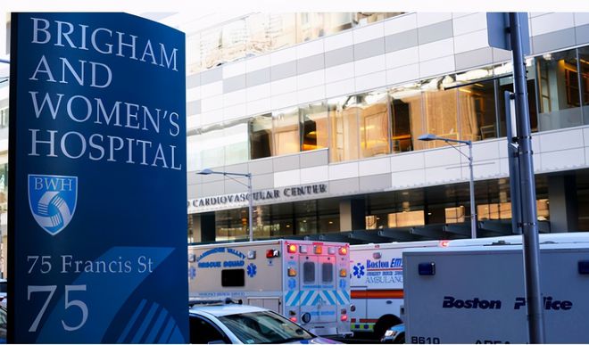 哈佛医学院附属布莱根妇女医院招收访问学者、博士后招聘