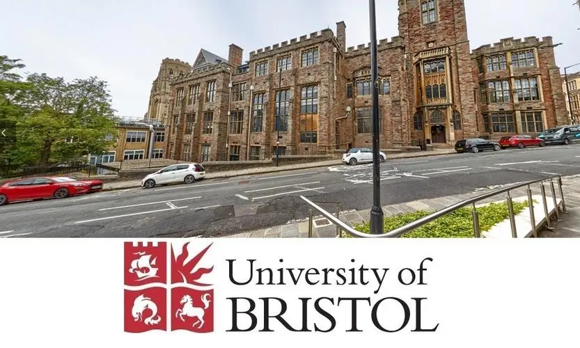 英国布里斯托大学访问学者、博士后职位招聘