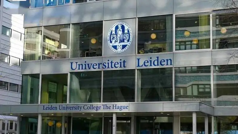 荷兰莱顿大学博士后职位招聘