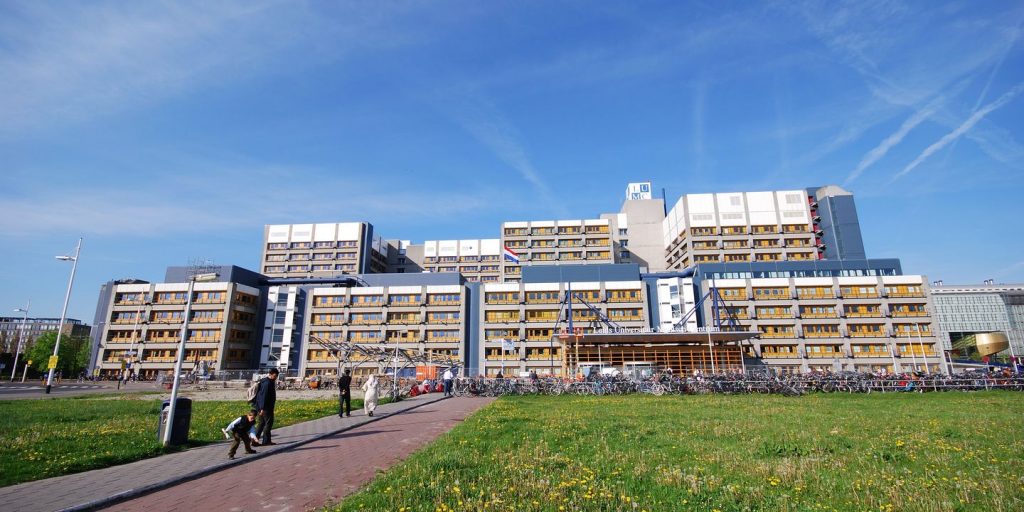 医学访问学者欧洲访学，名气不大但实力强劲的医学院校有哪些？