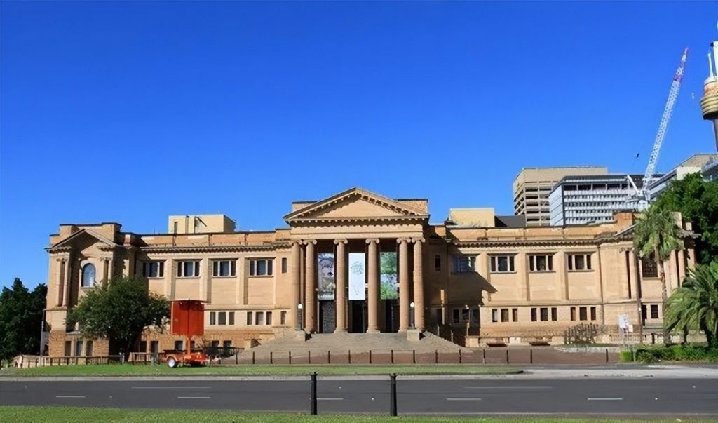 医学访问学者欧洲访学，名气不大但实力强劲的医学院校有哪些？