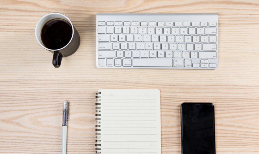 如何快速高效申请英国访问学者？