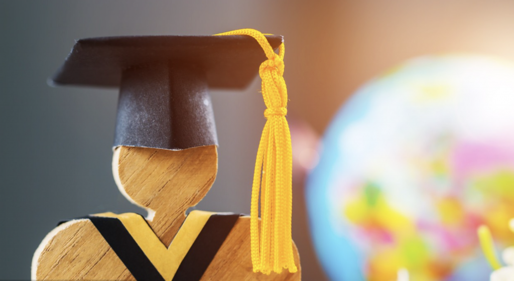 CSC国家公派留学人员常说的“报到证”是什么？