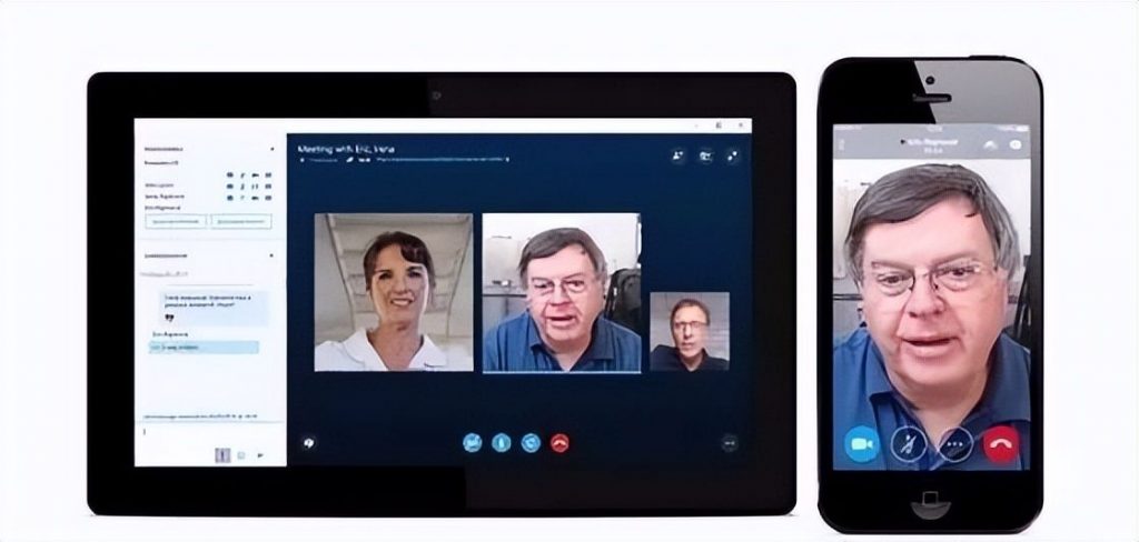 申请访问学者，导师面试时，如何应对？