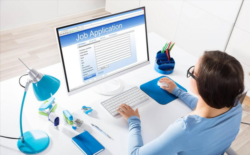 想出国做访问学者，我需要修炼到何种程度？