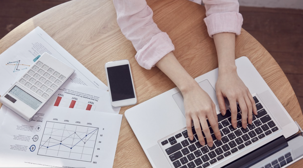 国家留学基金委有关公派访问学者申请的评审原则