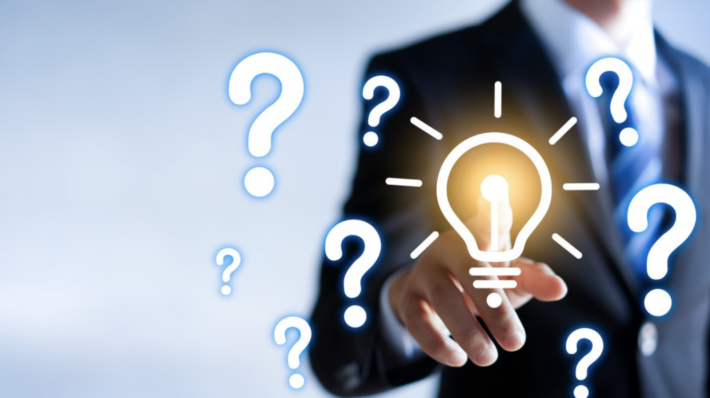 CSC公派出国人员办理派出手续 ,常见问题解答在这里~