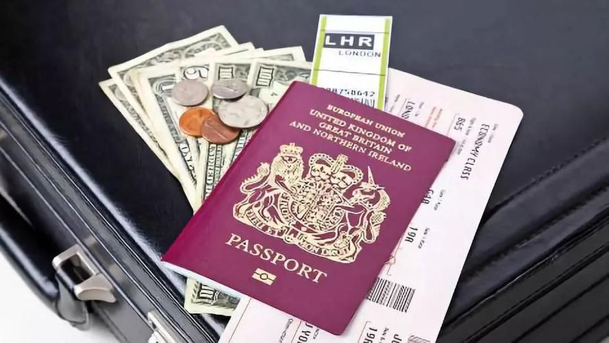 英国访问学者签证申请材料需要翻译吗？