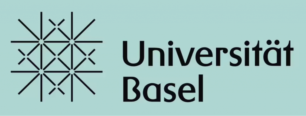 瑞士巴塞尔大学博士后职位招聘
