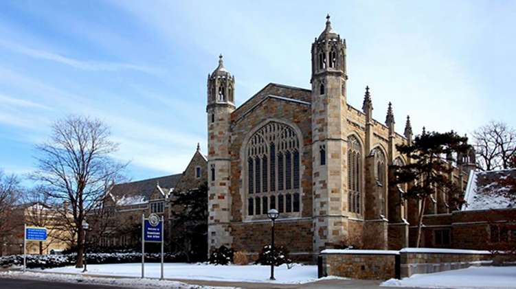 美国密歇根大学博士后职位招聘