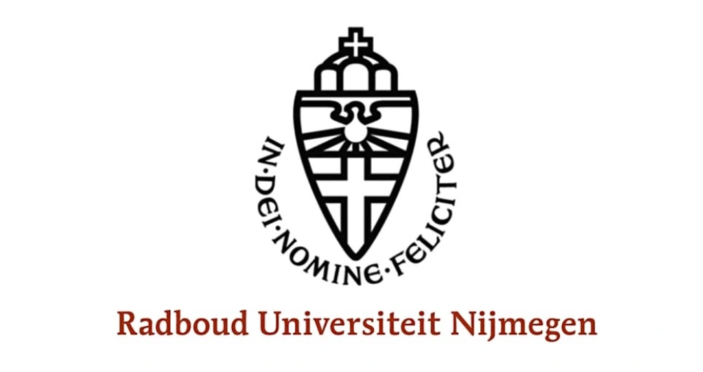 荷兰拉德堡德大学博士后职位招聘