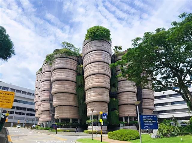 病毒学、细胞生物学或膜蛋白生物化学