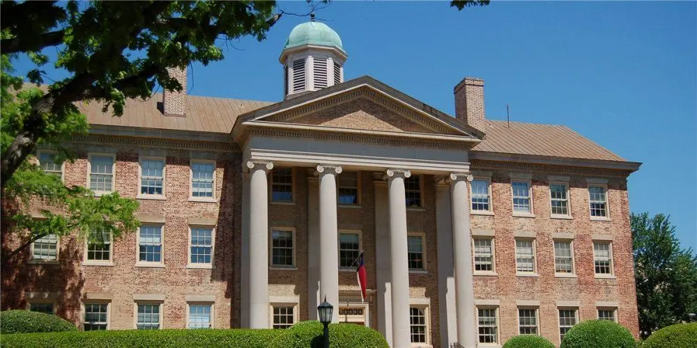 美国北卡罗莱纳大学教堂山分校博士后职位招聘